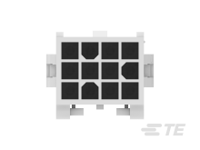 794201-1图片5