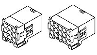794205-1图片9