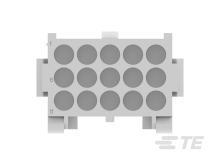 794205-1图片4