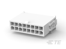 794207-1图片1