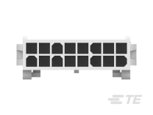 794207-1图片5
