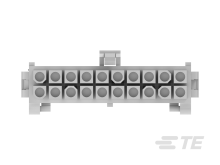 794210-1图片5