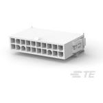 794211-1图片10