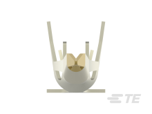 794576-4图片5