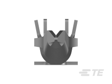 794578-1图片5