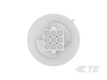 794715-1图片5