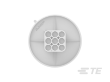 794715-1图片4