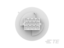 794716-1图片5