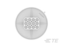 794716-1图片4