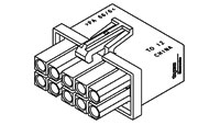 794781-1图片23