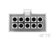 794781-1图片5