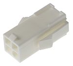 794939-1图片21