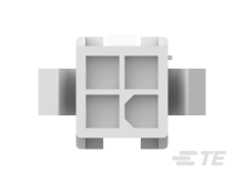 794939-1图片5