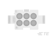 794940-1图片4