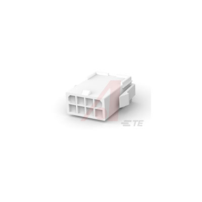 794941-1图片10