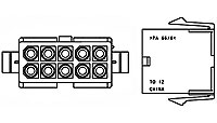 794941-1图片12