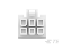 794954-6图片5