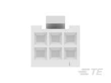 794954-6图片4