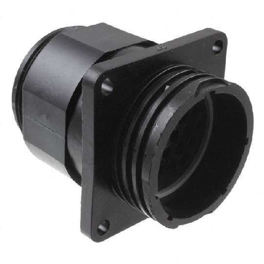 796190-1图片11
