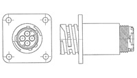 796190-1图片9
