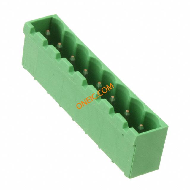 796636-8图片10