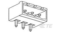 P4CE10F17C6N中文资料