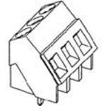 796690-8图片2