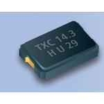 7A-11.0592MAAE-T图片2