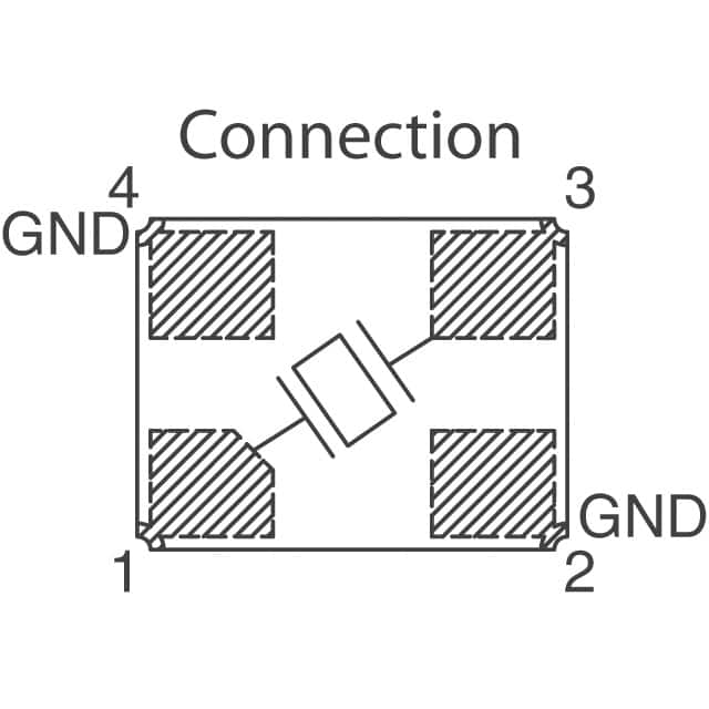 7M-20.000MAHJ-T图片5