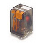 P4CE10F17C6N中文资料