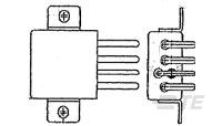 8-1617748-7图片1