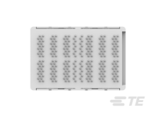 8-1761614-5图片4
