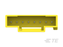 8-1971800-4图片5