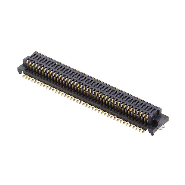 8-2041251-0图片5