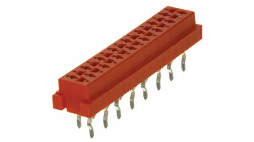 8-215079-6图片9