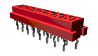 8-215079-6图片17