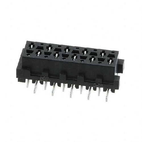 8-2178711-0图片4
