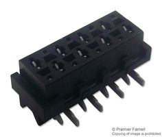 8-2178711-6图片7
