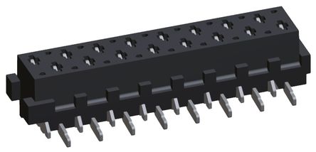 8-2178711-6图片2