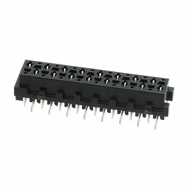 8-2178711-6图片9