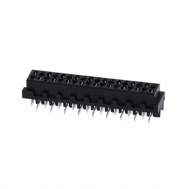 8-2178711-8图片12