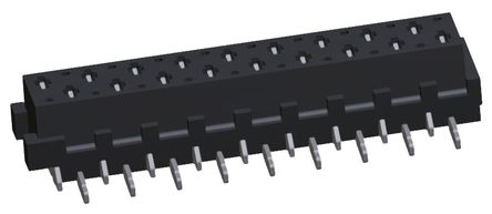 8-2178711-8