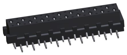 8-2178711-8图片2