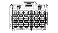 8-968974-1图片32
