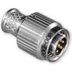 800-006-06M8-13PN
