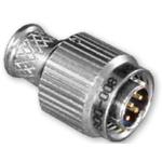 800-008-06M9-19SN