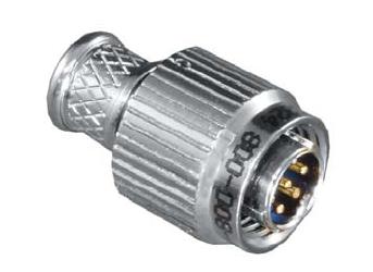 800-009-06M5-3SN图片2