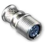800-010-01M6-7PN
