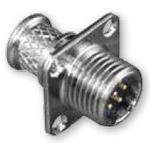 800-010-02Z16-7SN