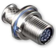 800-010-07NF6-4PN图片2